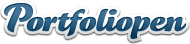 Devlin Designs